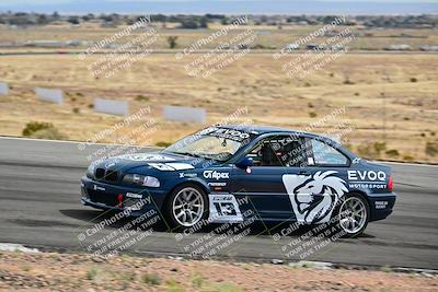 media/Mar-15-2025-Nasa (Sat) [[b78189b945]]/Race Group A/Race/